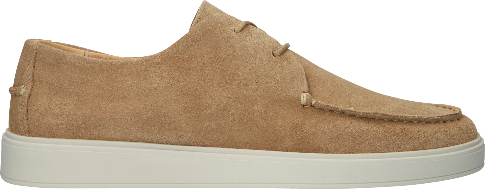 Blackstone ZUKO LUCA LOW DG371 Soul Sneaker (low)