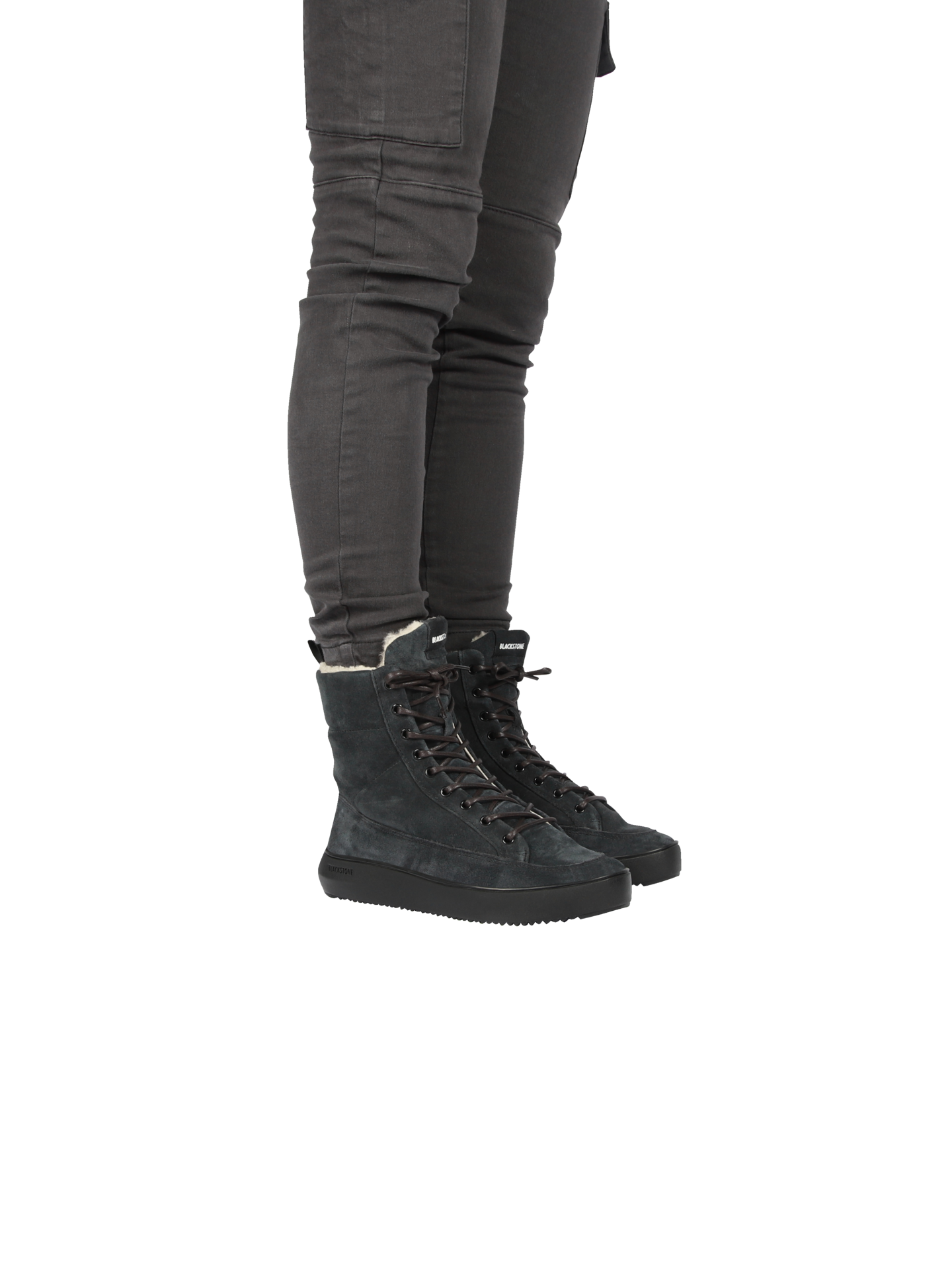 AL215.BLK_beenfotografie_1.800a9e57_1698932413_9325