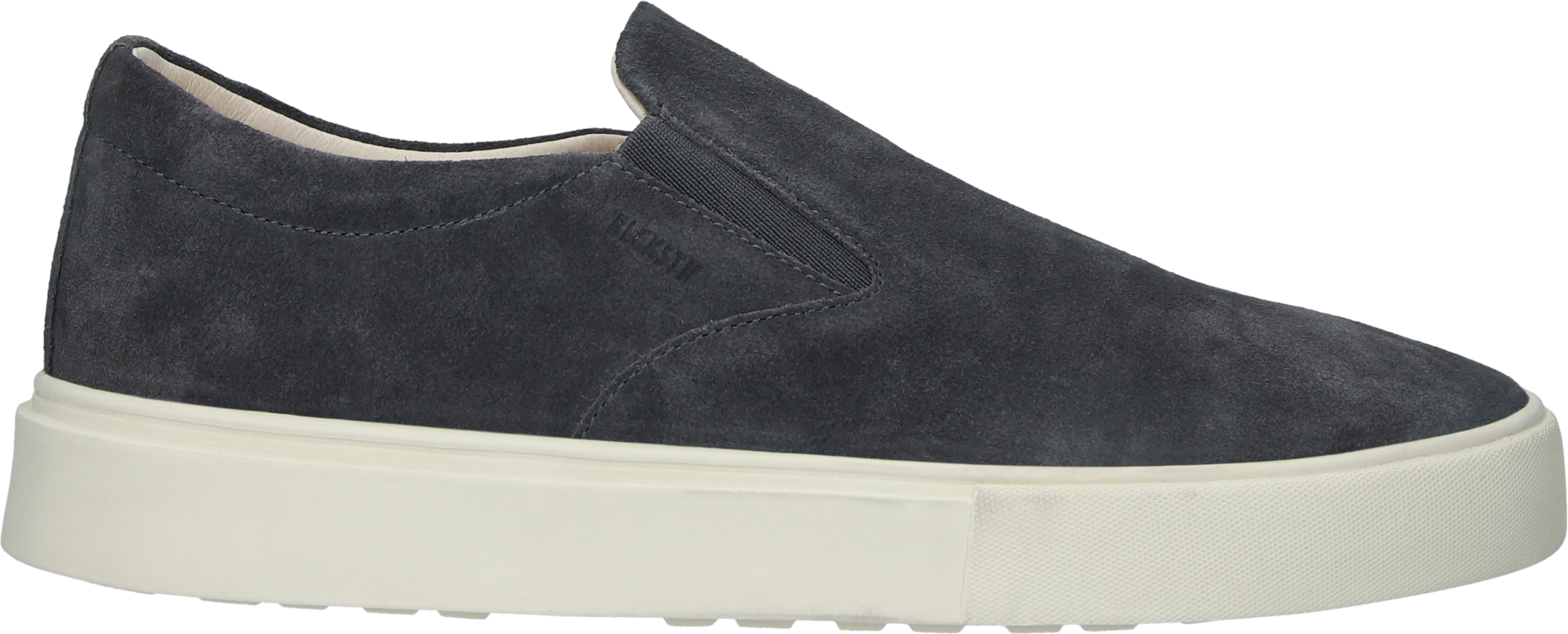 Blackstone RUBY BANKS DG508 Boulevard Slip-ons