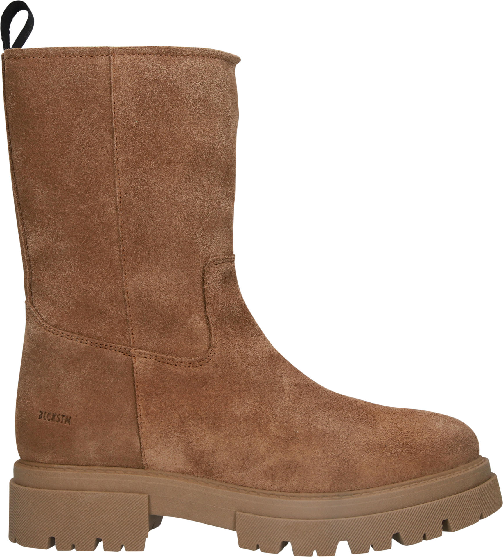 Blackstone RAYNA AL469 Date Boots