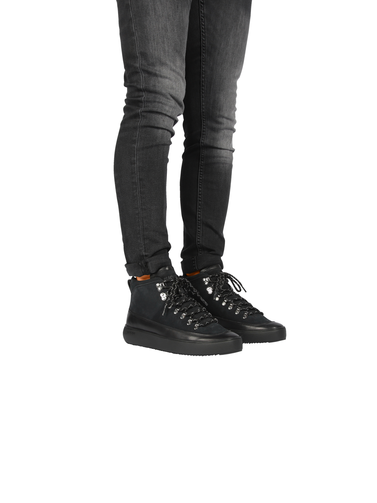 AG122.BLK_beenfotografie_1.3e0d78f4_1698932347_9301