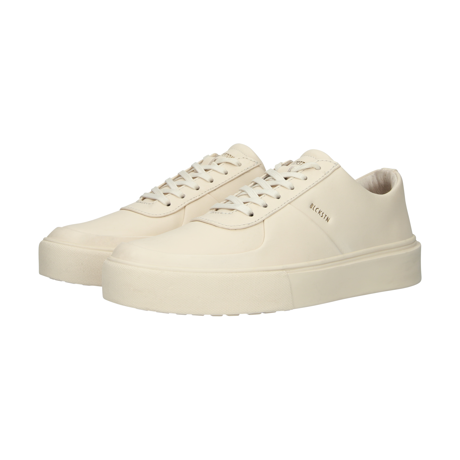 Blackstone CRAG ESKA LOW CL222 Birch Sneaker (low)