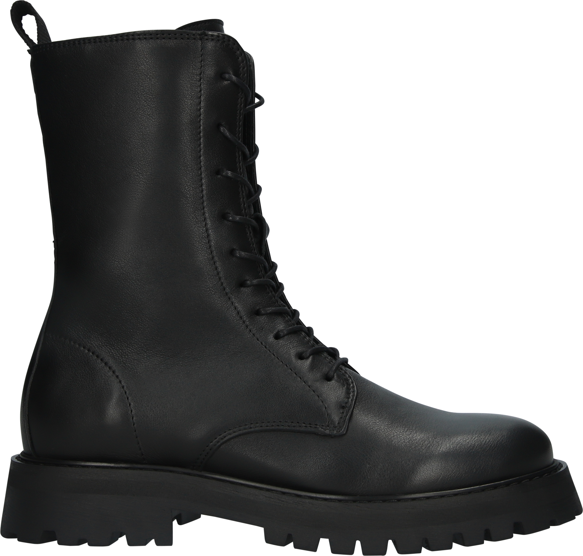 CL468.BLK_packshot_1.8b9bfa27_1724059874_15104