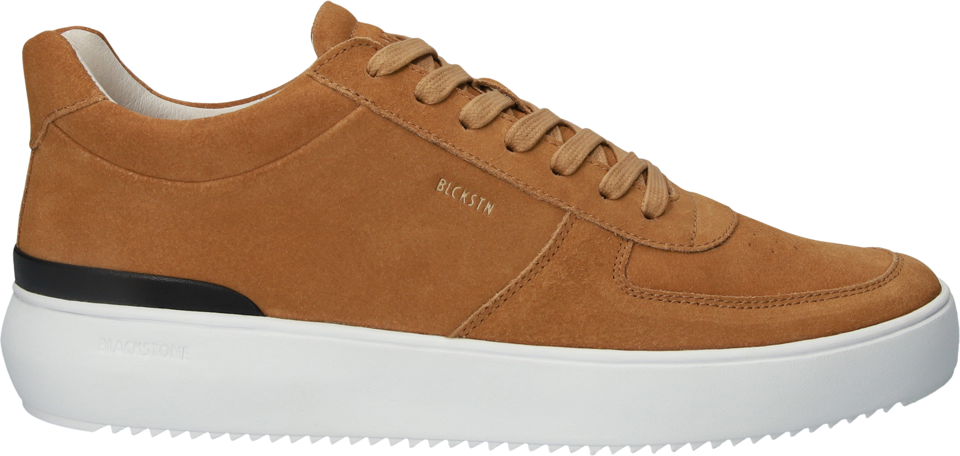 Men s Sale Blackstone Footwear Blackstonefootwear