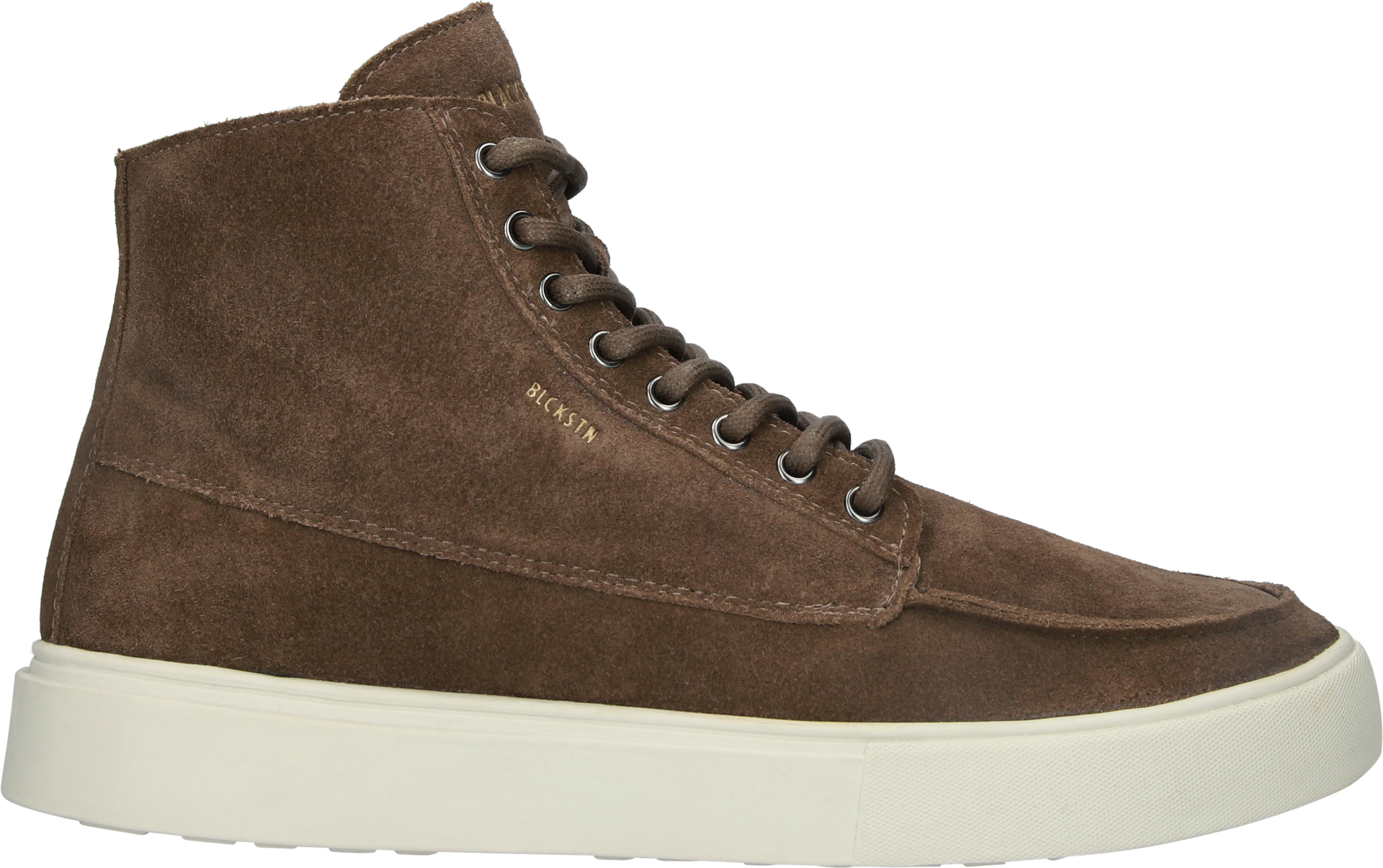 Blackstone RUBY EERO CG184 Saloon Sneaker (high)