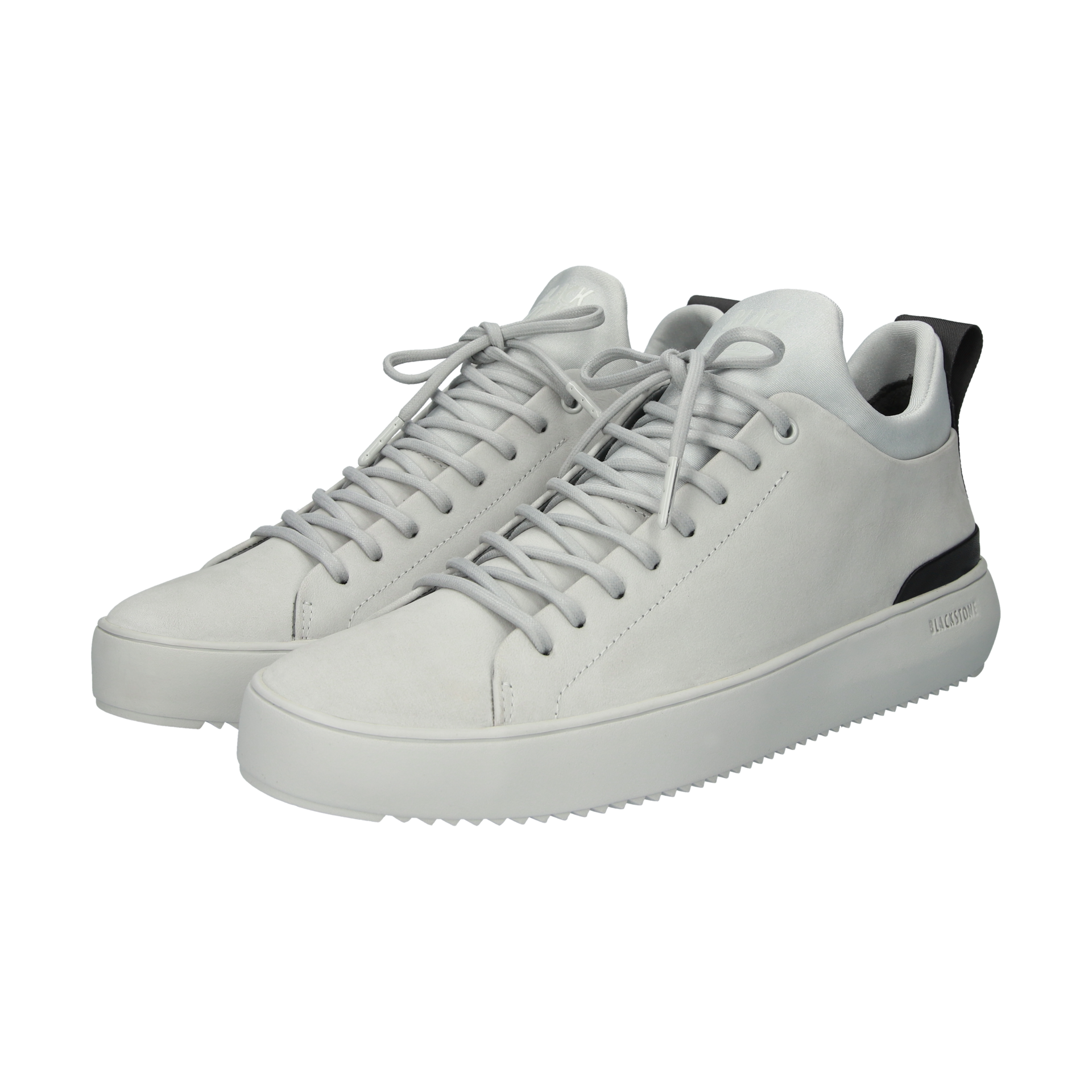 ETHAN - YG07 Antartica - Sneaker (mid)