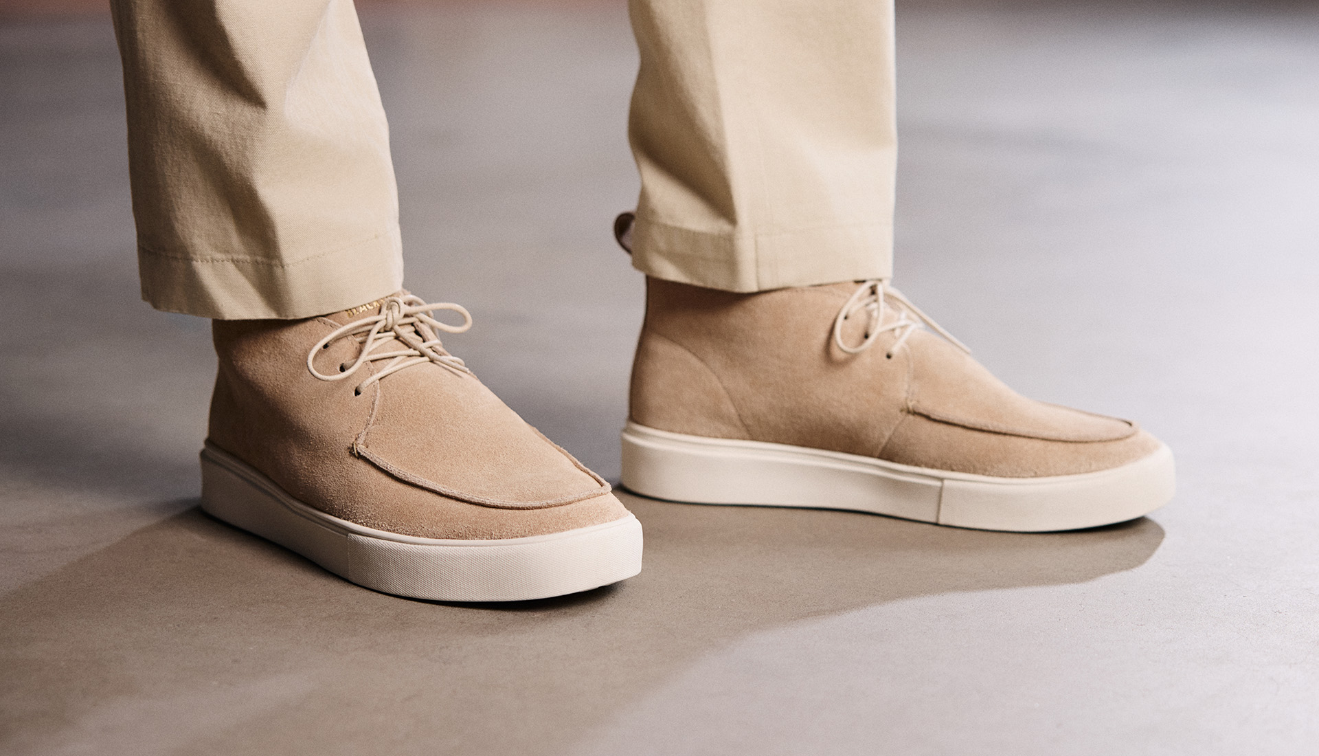 Ash baseball boots hotsell