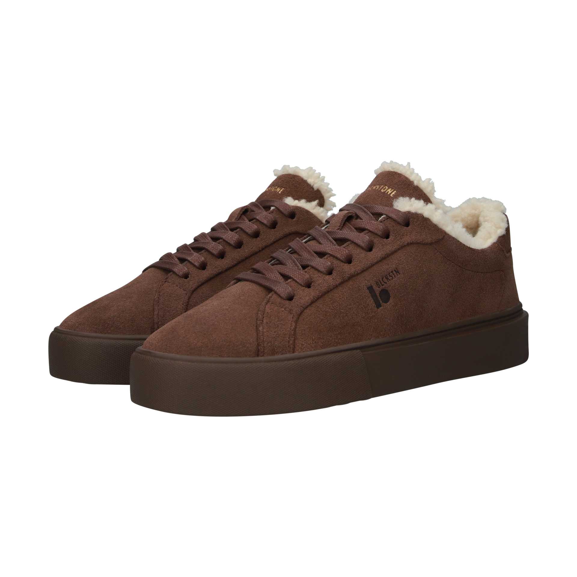 Blackstone QUARTZ ZEN EL295 Rain drum Sneaker (low)