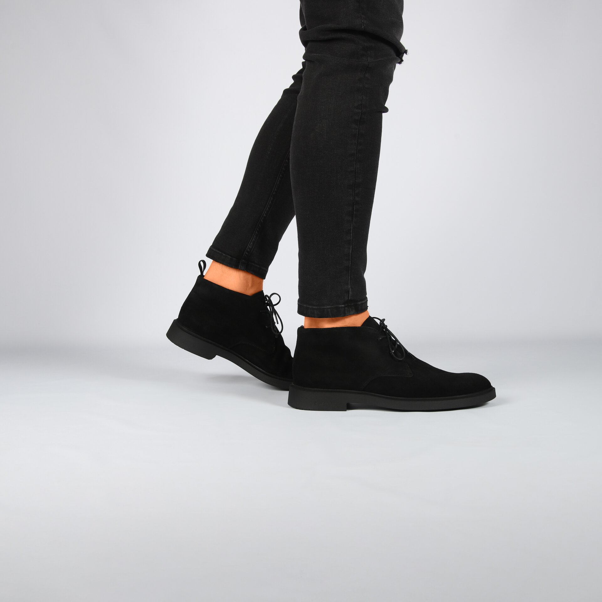 WG80.BLK_beenfotografie_2.7bdbfe47