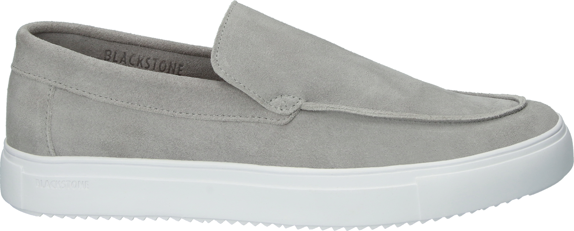 Blackstone BARRON BG150 Ciment Slip-ons