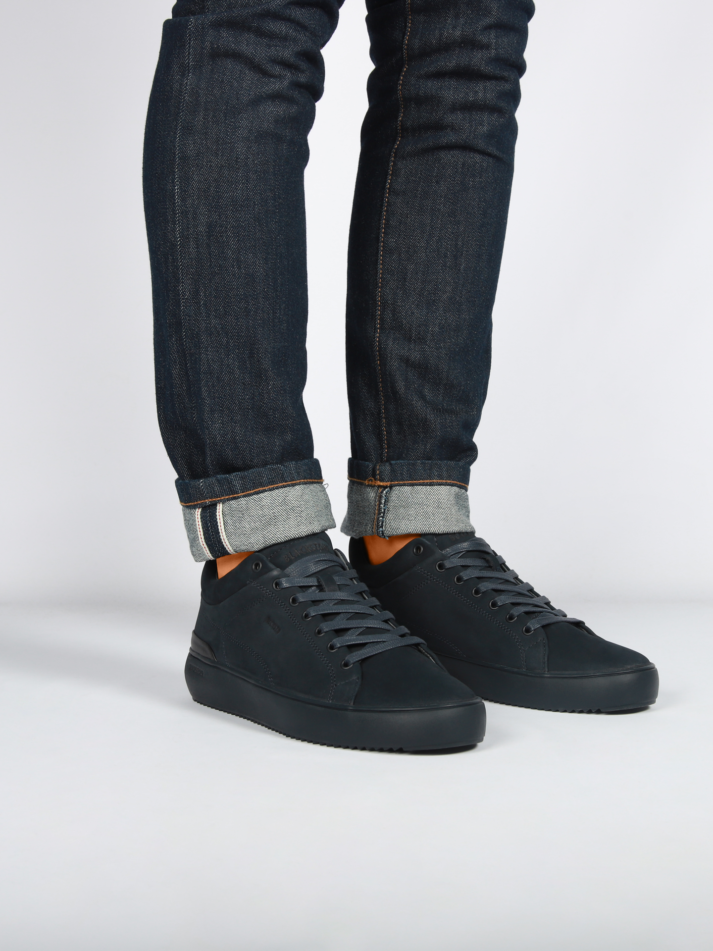 BG160.NAVY_beenfotografie_1.0706aac9_1740739960_17606