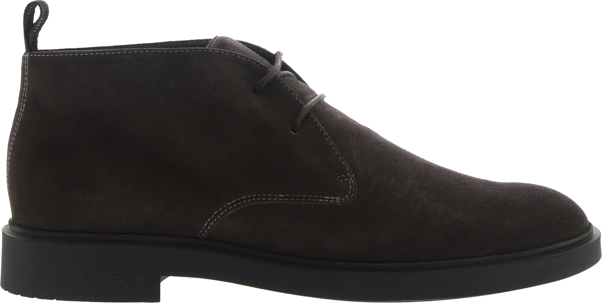 Blackstone BRIAN WG80 Mulch Desert boots