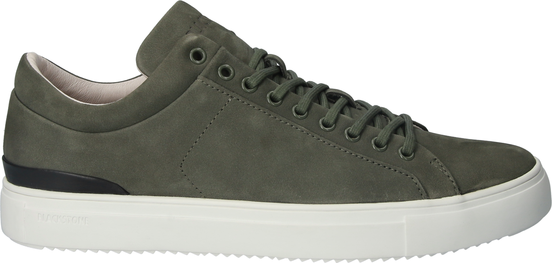 Blackstone MITCHELL PM56 Battle Sneaker (low)