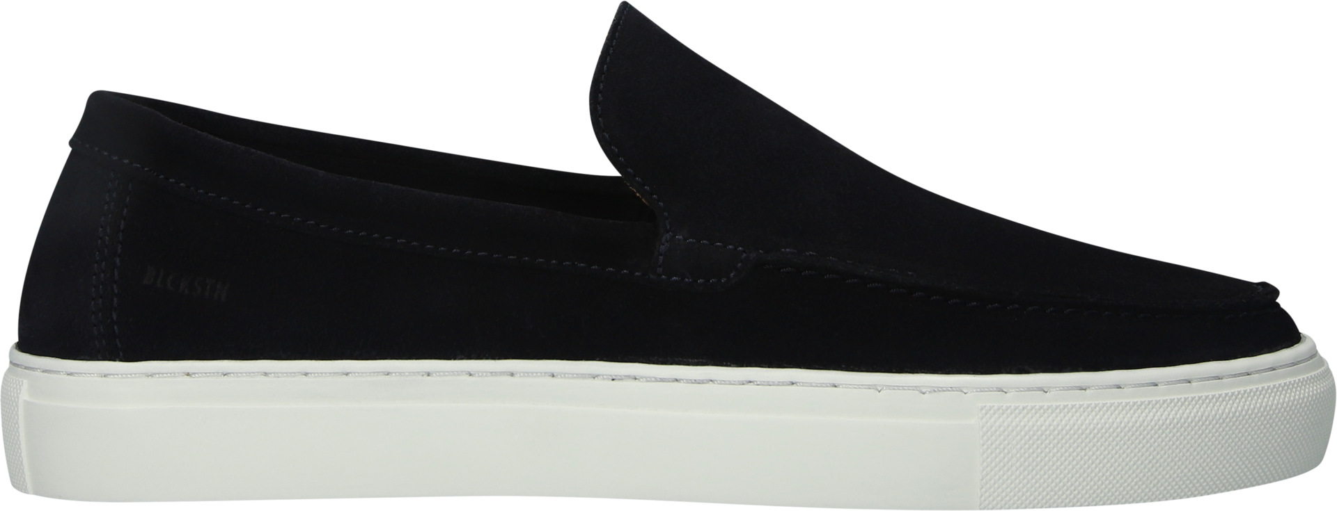 Blackstone LAPIS ROWAN FG628 Universe Slip-ons