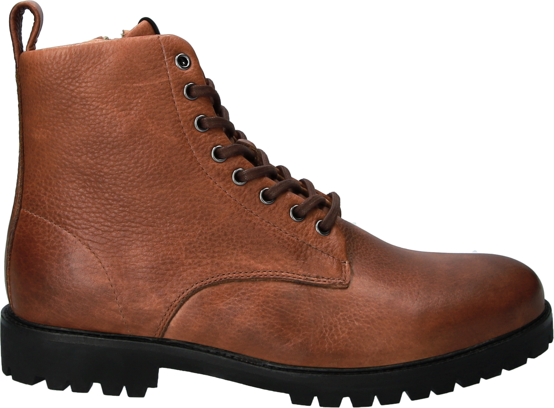 Blackstone JAXON SG33 Old yellow Boots