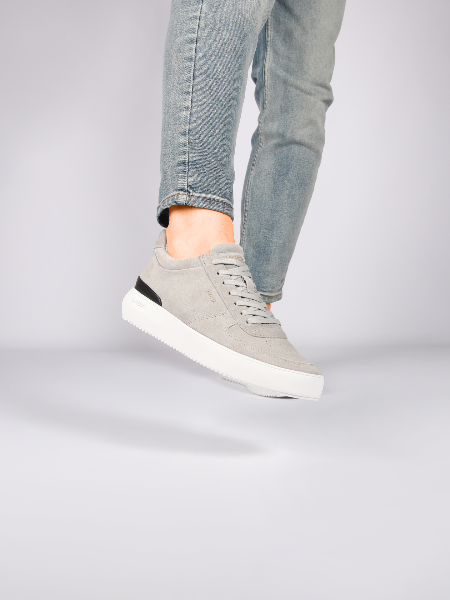 BG167.CIME_beenfotografie_1.b25972c3_1712236252_11632