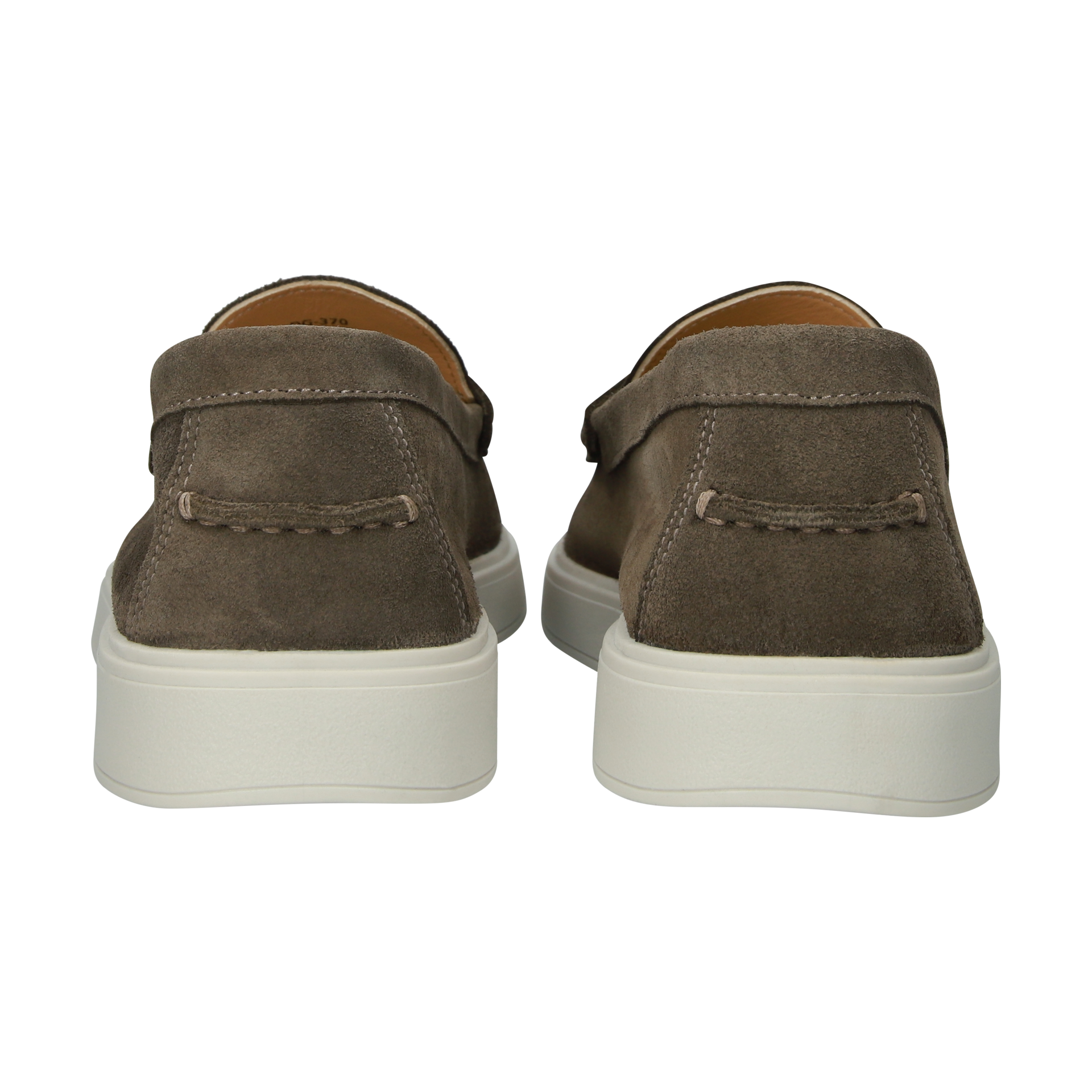 DG370.CARI_packshot_5.4551e29f_1742994639_27772