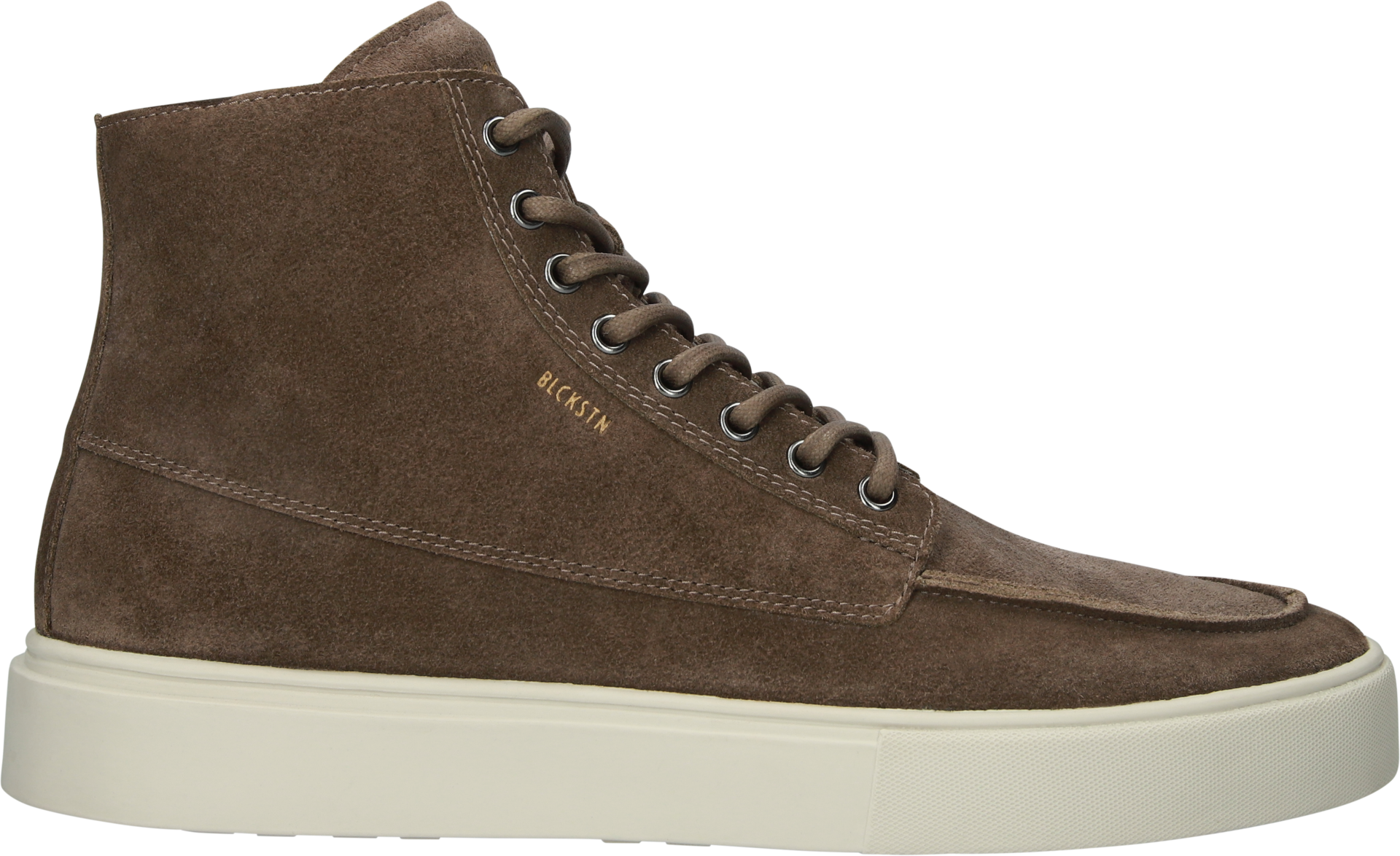 Blackstone RUBY EERO CG502 Saloon Sneaker (high)