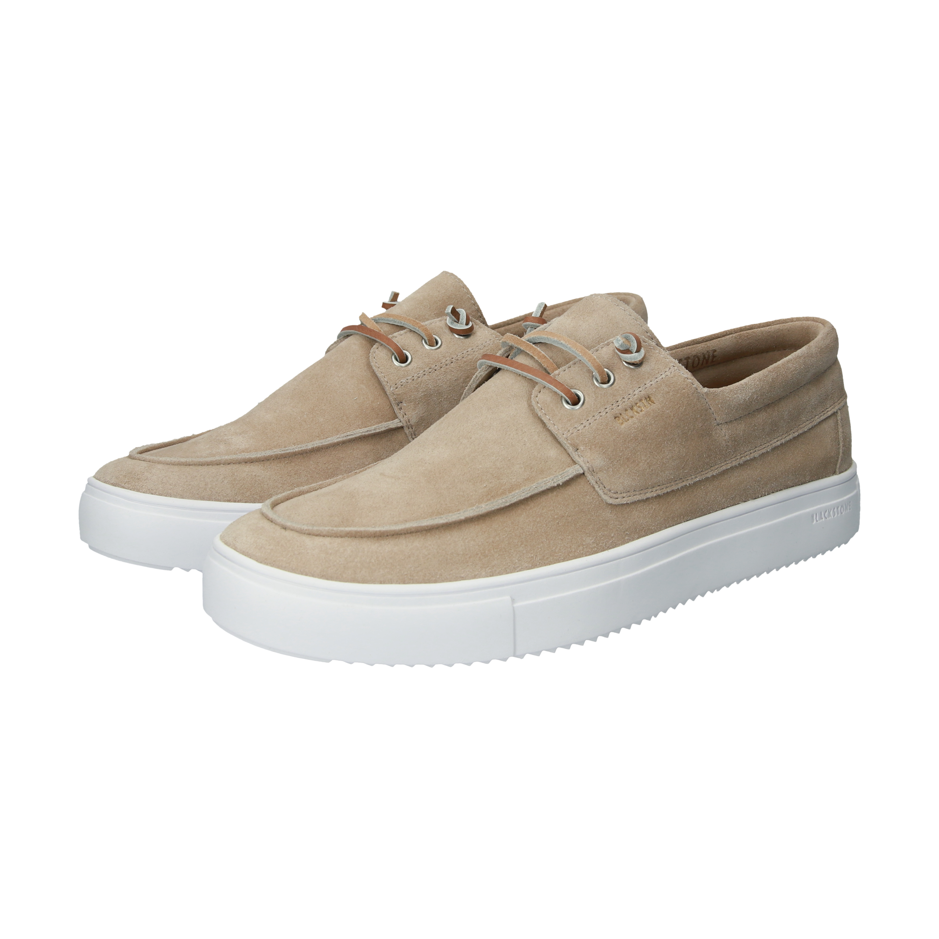 DOVER - BG175 Lemon Pepper - Sneaker (low)