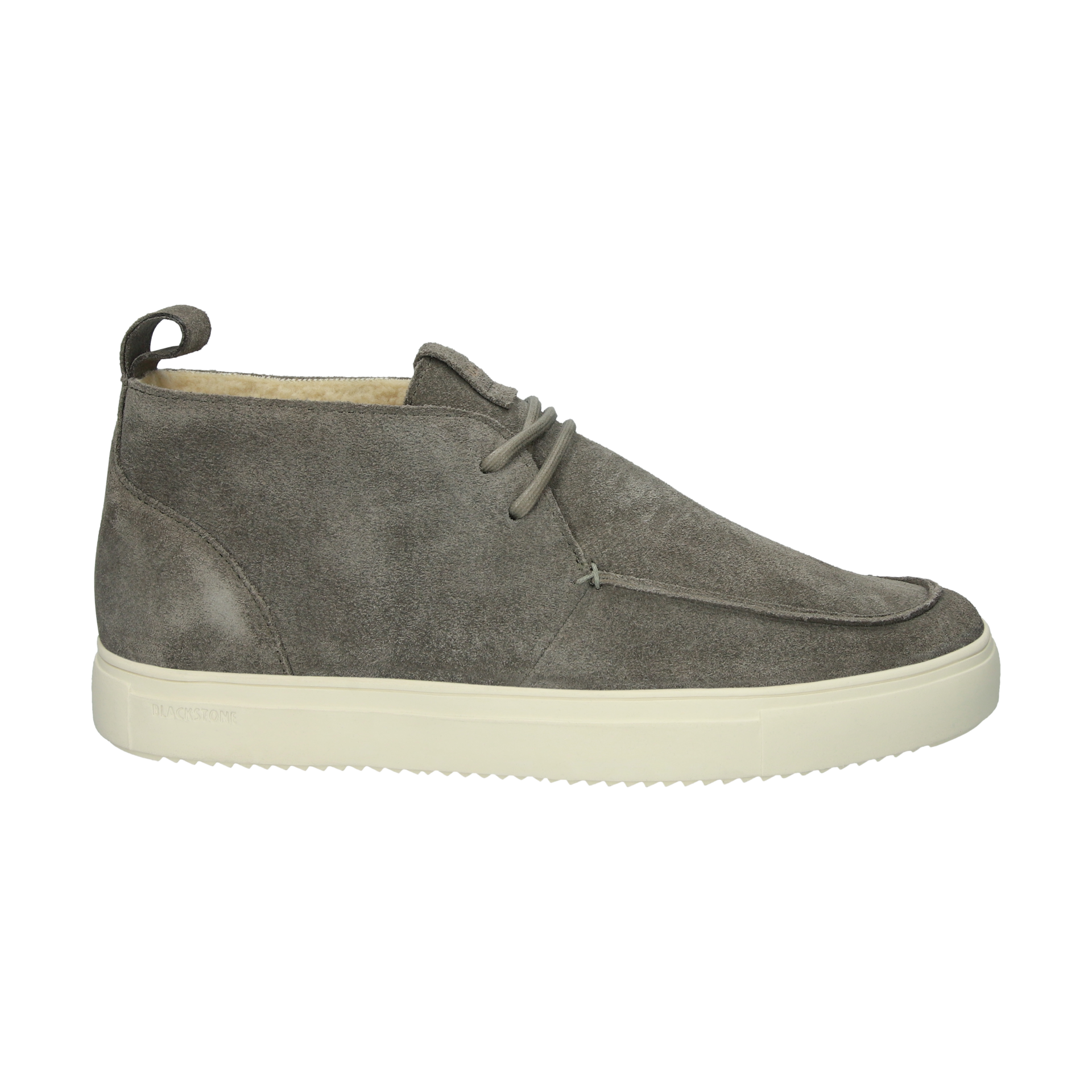 Blackstone cheap shoes sale