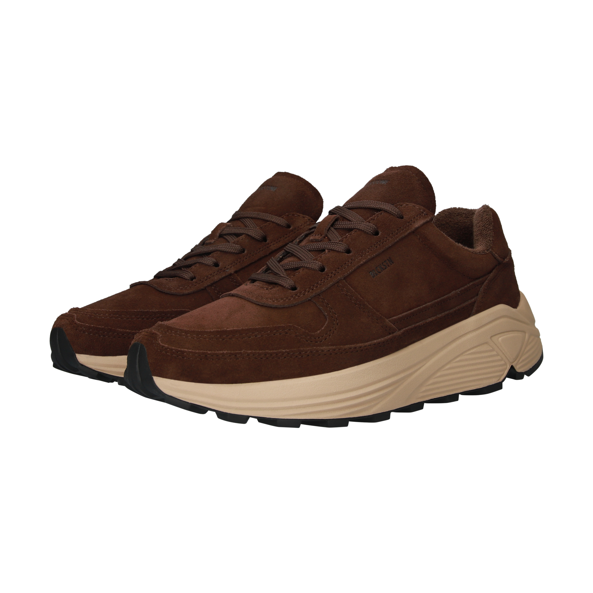 Blackstone V-KILIAN EG595 Rain drum Runner Sneaker