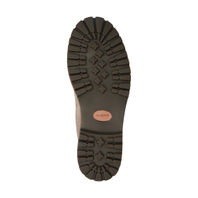 Blackstone ROCK TARRANT EG567 Greige Boots
