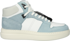 Blackstone XL28 XL28 White light blue
