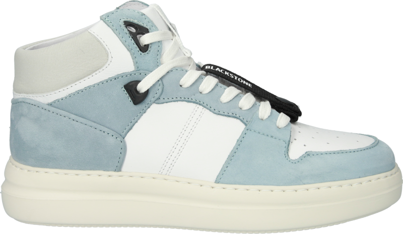 Blackstone XL28 XL28 White light blue