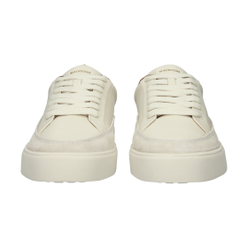 Blackstone QUARTZ BEVERLY EG560 Delicate stone Sneaker (low)