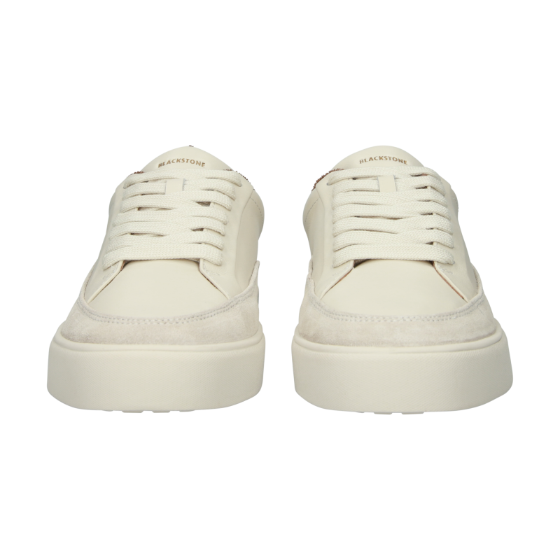 Blackstone QUARTZ BEVERLY EG560 Delicate stone Sneaker (low)