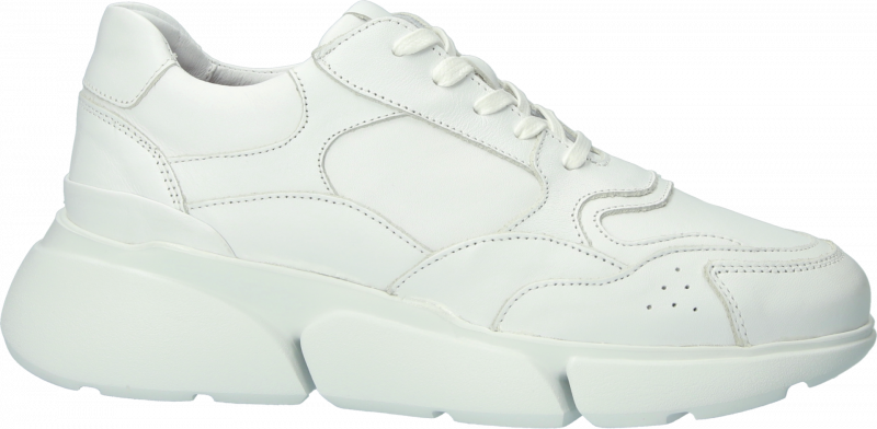Victoria chunky trainers hotsell