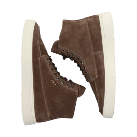 Blackstone RUBY EERO CG184 Saloon Sneaker (high)