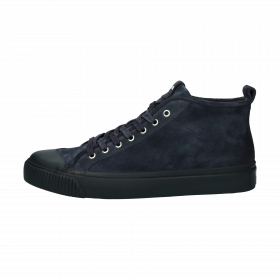 WG61.TECL_packshot_2.74c5c139