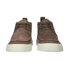 Blackstone RUBY JERRIK CG501 Saloon Desert boots