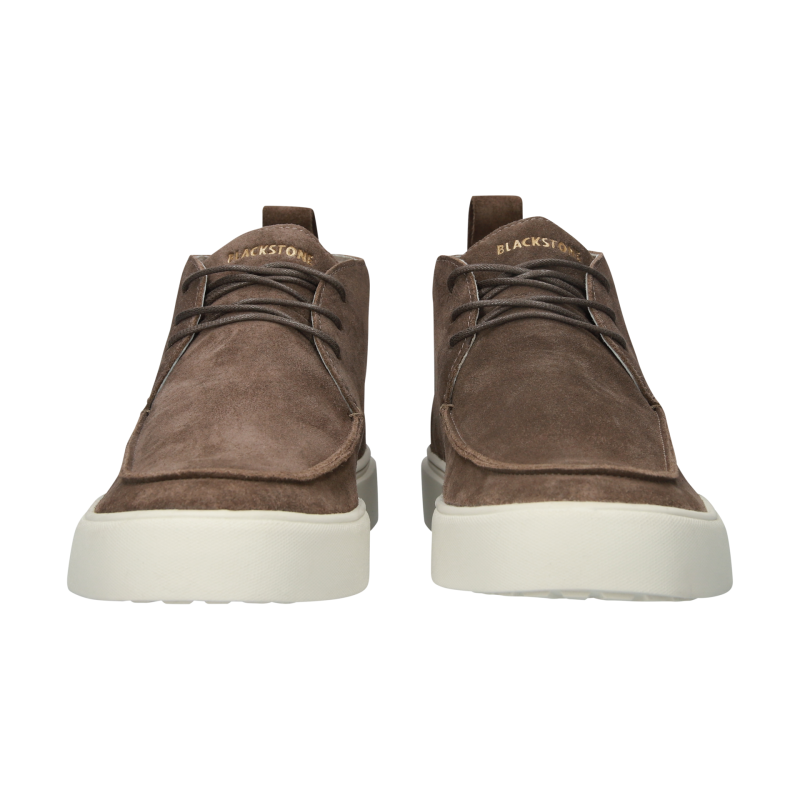 Blackstone RUBY JERRIK CG501 Saloon Desert boots