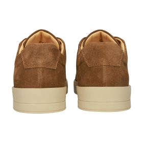 Blackstone CATO VICTOR BG354 Tabacco Sneaker (low)