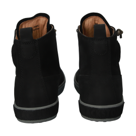 Blackstone ICON AM02 Asphalt Originals