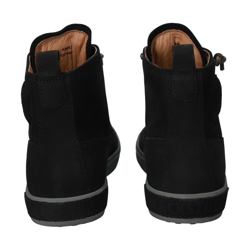 Blackstone ICON AM02 Asphalt Originals
