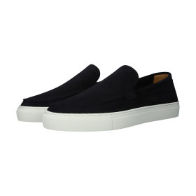 Blackstone LAPIS ROWAN FG628 Universe Slip-ons