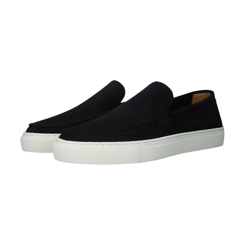 Blackstone LAPIS ROWAN FG628 Universe Slip-ons