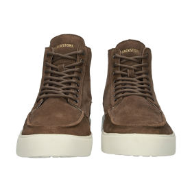 Blackstone RUBY EERO CG184 Saloon Sneaker (high)