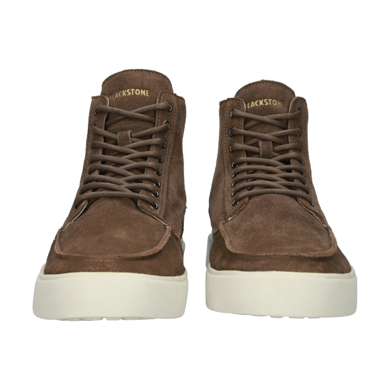 Blackstone RUBY EERO CG184 Saloon Sneaker (high)