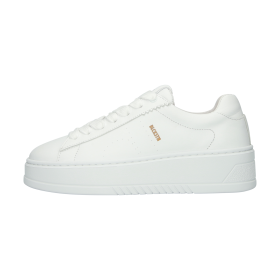 Blackstone GARNET RORY FL722 White Sneaker (low)