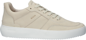 Blackstone GAGE BG162 Sand Sneaker (mid)