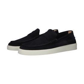 Blackstone ZUKO ENZO DG370 Universe Slip-ons