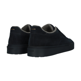 Blackstone QUARTZ BEVERLY EG561 Navy Sneaker (low)