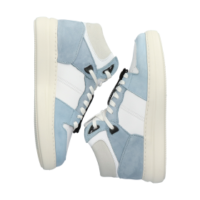 Blackstone XL28 XL28 White light blue