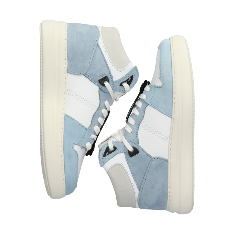 Blackstone XL28 XL28 White light blue