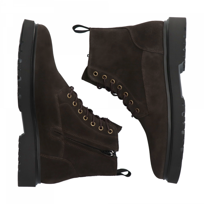 AG311.COFF_packshot_6.ba3f2bdd