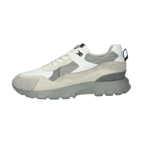 Blackstone XG14 XG14 White grey